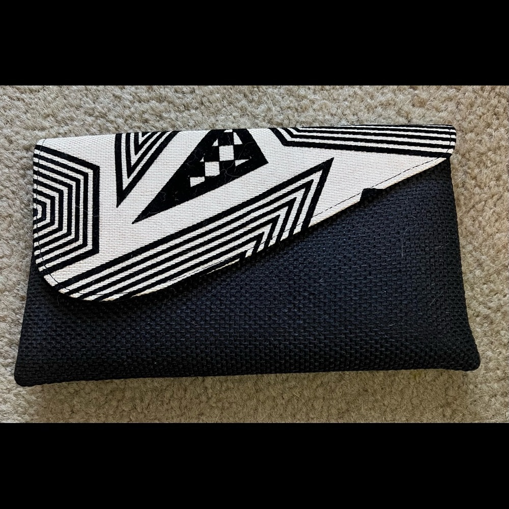 BRAND NEW clutch